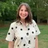 Shelby Gottschall