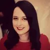 Biljana Mrdaković