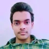 FAISAL AZIZ