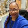 ELIZABETH DOUGLAS