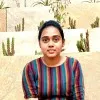 Abilashini Priya