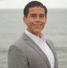 Andres Ruesga