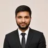 Aman Chauhan