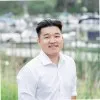 Bruce Xiong