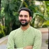 Rahul Rana