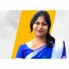 Prakruti Shetty