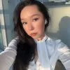 Aruzhan Tulegenova