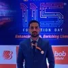 Ajay Kumar