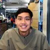 Putera Adam Harith