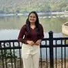 Nikita Khumkar
