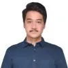 Muhammad Khairul Syahputra