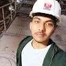 Amit Kumar Bhol