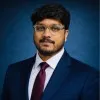 Shiva Kumar