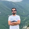 Hesam Asadi