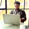 Abdul Jamshan Mundodan