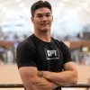 Nick Zomaya