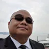 Robert Riego