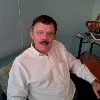 James Farrell