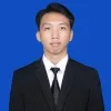 Syafaat Muhammad Bahril Huda