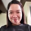 Liezelle Ann Cañadilla
