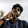Kandukuri Krishna