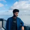 Srivamsi