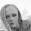 Amie McCarter