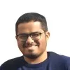 Ankit Minocha