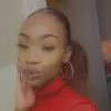 Allonna