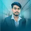 Akash Sordar
