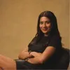Nesara