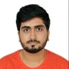 Jatin Bhutani