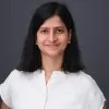 Vaishali Poswal