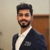 Shubham Pawar