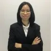 Jia Ying Lee