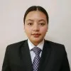 Sapna Thapa
