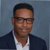 Jermaine Johnson