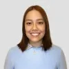 Valeria Vigo