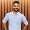 Muhammed Musthafa PT