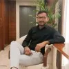 Pankaj Sunaniya