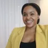 Wandisa Nkosi