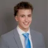Cameron Cyr