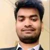 Pradeep Chauhan