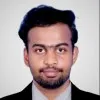 sabareesh