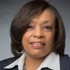 Delma Plummer