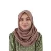 NURUL IZZATI MAZLAN