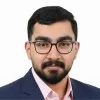 Hasan Alderazi
