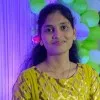 Pravalika Bokary