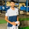 Pardeep Kumar