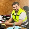 Amr Hikal